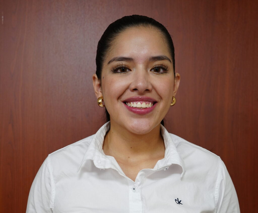 Stefany Rojas Stefany Rojas