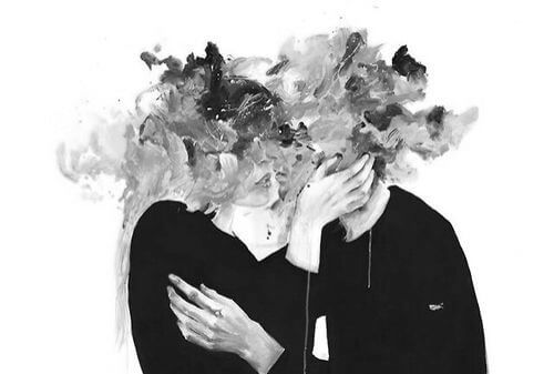 Consideraciones sobre el Amor y el Poder
